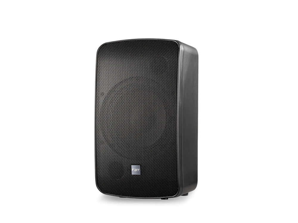 FBT_ASSET_DATALEAN-_PRODUCTS-_CANTO-_CANTO 8CA-_Canto8CAB_trequarti_basso.png